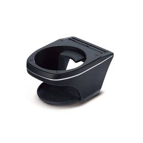 Mhg-001a Exea Azuto Cup Holder For Mercedes-benz G Class G-wagen W463 Custom Fit And Finis