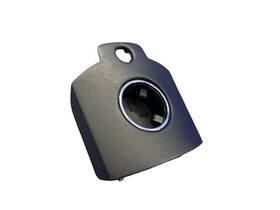 3d0858601c Exotic Vehicles 2006 Lamborghini Gallardo Oem Front Center Console Cup Holder Trim Cover Panel