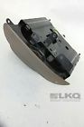 151508265 Expedition - Lkq Ford 1997