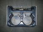 698.fd8402 Explorer 2002 Accessory Holders Rear
