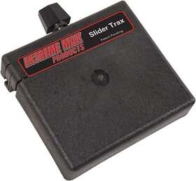 3004.3096 Extreme Max Slider Trax Multi-fit Base - Straight Each