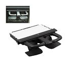3441 Ez Ezzy Auto Front Dash Cup Holder Fit For Vw