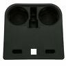 Ml3z-1513562-ab F-150 Raptor Ford Regular Cab Interior Black Cup Holder Tray Genuine