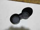 F-2002-37 Ford 2003-2005 Lincoln Aviator