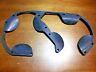 F-328-04-03 Ford Rubber Cup Size Insert