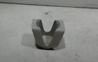 F048196ad Visteon 02-08 Jaguar X-type