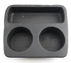 F0c6-58044g38-aap Ford Escort Oe Console