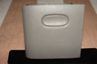 F1016c4500 Mopar 2002-05 Dodge Ram 2500