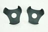 F1eb-r13560-pia-01 F1ebr13560pia01 Ford Focus St Drink Cup Holder Spacer Insert Grip Oem