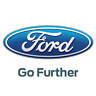 F1ez-5813562-ab Ford Genuine Holder Cup