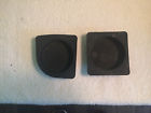 F2-000009 F2-000008 Ford Cup Holder Insert Set