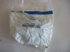 F2tz1513562a Ford Nos Cup Holder