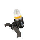 F329a Fushop Stroller Cup Holder Drink For Free Two Days Shipping