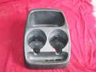 F37a-10045a06-aaw Ford 1998-2004 Ranger Floor