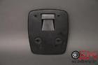 F37a-10045a46 Ford Oem Factory 94-04