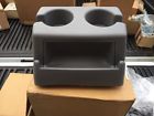 F4tz-15045a36-b Ford Nos 1994-97 Truck F150