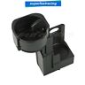 F52277 Superfastracing For Mercedes Cup Drink Holder Assembly Cls