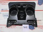 F5az5404810aam Ford Crown Victoria Grand Marquis Dash Cup Holder Ash Tray