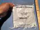 F5rz5413562a Ford Genuine Mercury 1999