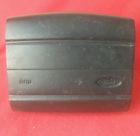 F5tb-15043b13-aajabz Oem Ford 95-97 F150