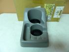 F5tz-78045c22-f F5tz78045c22f Ford New Oem 1995-2001