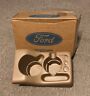 F5tz-78045c22-g F5tz78045c22g Ford New Nos Console Cupholder Change Holder