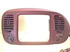 F65b-1504302-bgw Ford 97 02 F-150