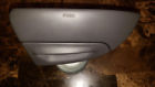 F65b-1504810it15 Ford Expedition Navigator In Dash Pull Out Cup Holder Ashtray