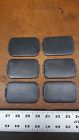 F65b-99280090-a Oem Ford 6 1999-2004