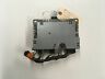 F65f-18a965-aa Ford Expedition Eddie Bauer Radio Audio Amplifier