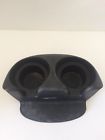 Insert-f65x-1513562-adw F65x-1513562-adw Ford 97-03 F150 Center