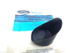 F6dz-5413562-bb Ford Oem Cup Holder Console