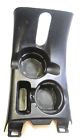 F77x-78044e50-bcw - F77x78044e50bcw Mountaineer Ford 98