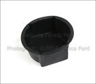 F77z7813562caa Ford New Oem Front