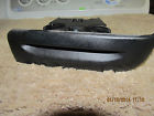 F78b-1604810-aw Ford Windstar Dash Mount