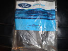 F7rz-5413562-aaa Ford Contour Center Console Cup Holder Oem Nos