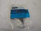 F7rz-5413562-baa Ford Mercury Oem 95-97