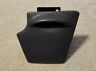 F818-2504810-it10 Ford Super Duty Excursion Ashtray Oem Blue