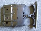 F81x2513560 Ford Motor Company Super Duty Oem Dash Cup Holder Ashtray
