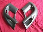 F87a-10045a46 Ford 1998-2004 Ranger Door