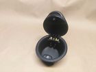 F87x-7804788-aaw Ford Truck Ashtray Ash Tray Cupholder Cup Holder Insert