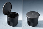 F8800-89905 Nissan F880089905 Ash Cup