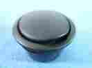 F8c6-5404788 Ford Trucks And Automobiles Ash