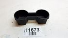 F8c6-6313562-aaw Ford 97-02 Escort Wgn