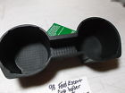 F8c6-6313562-abw Ford Mercury 1997-2002 Escort
