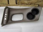 F8sx-63044c74-acw 1997 Mercury Cougar Oem