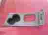 F8sx-63044c74-aew Oem 1997 Mercury Cougar Cupholder