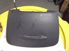 F8vx-5404810-acwfn145 Ford Lincoln Mercury Dash