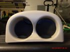F8vx-54135a14-adw Ford Oem 2003-20011 Mercury
