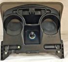 F8vx5404810 Ford 97 02 Crown